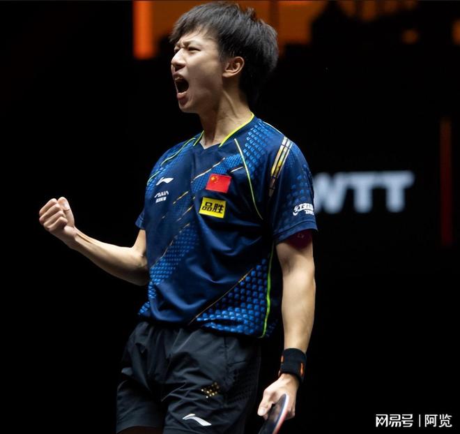 韩国队险胜瑞典队，奥恰洛夫刷新纪录