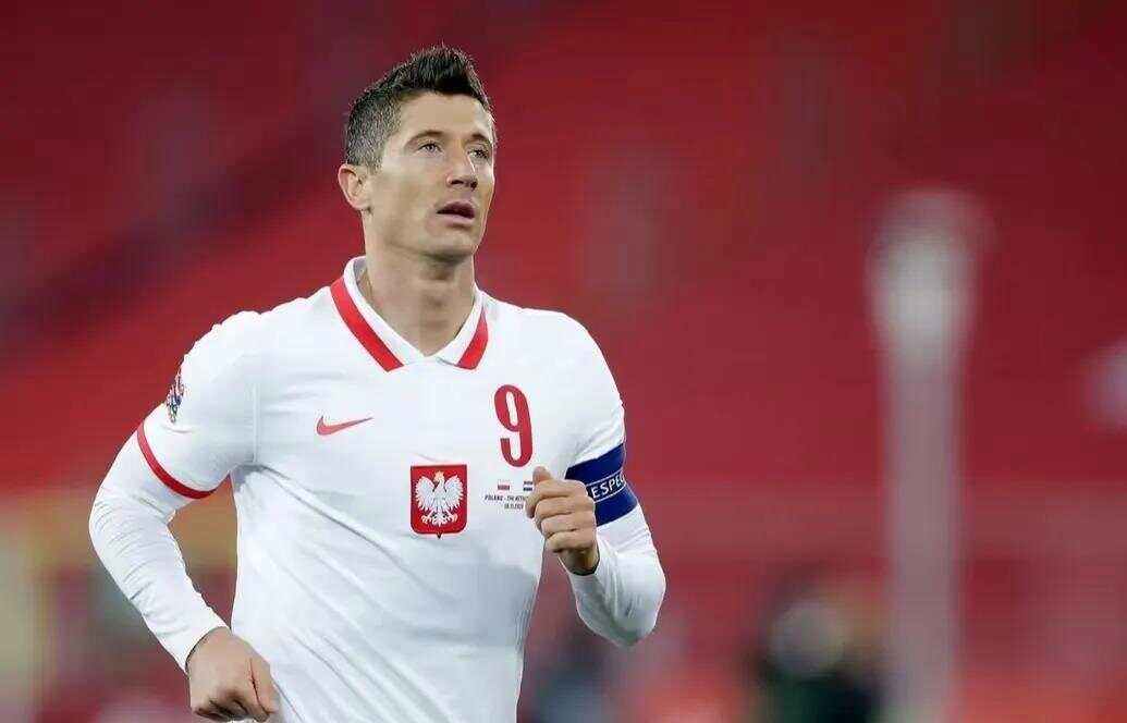 韩国队险胜瑞典队，奥恰洛夫刷新纪录