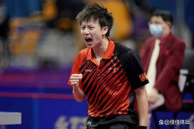 英格兰队力克德国队,林高远扛起全队 英格兰队力克德国队,林高远扛起全队