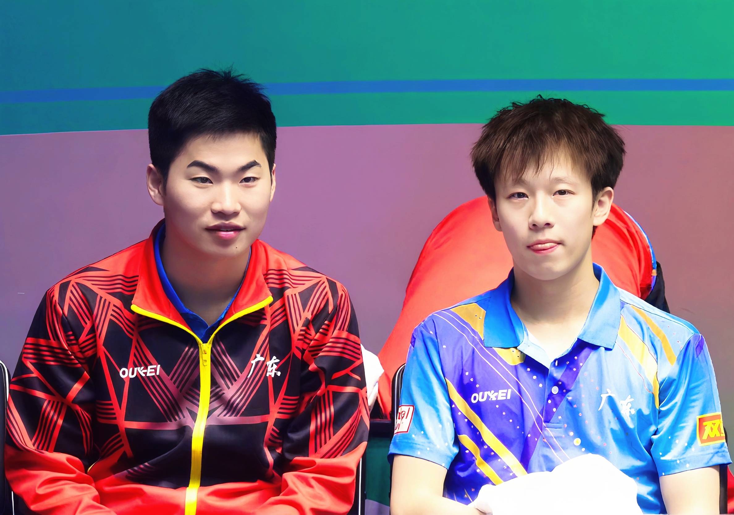 英格兰队力克德国队,林高远扛起全队 英格兰队力克德国队,林高远扛起全队