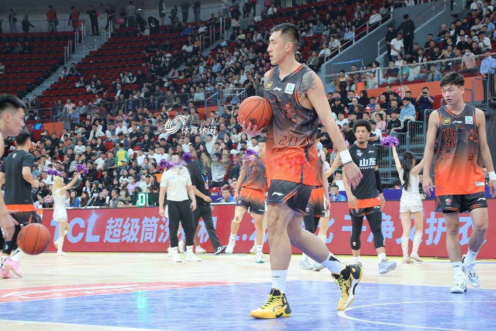 太阳力克吉林队,陶汉林扛起全队 太阳力克吉林队,陶汉林扛起全队