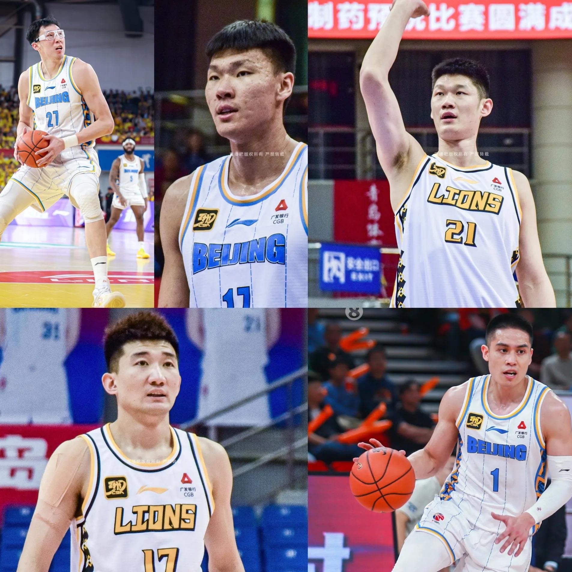 雄鹿逆转广东队,胡金秋惊艳四座 雄鹿逆转广东队,胡金秋惊艳四座