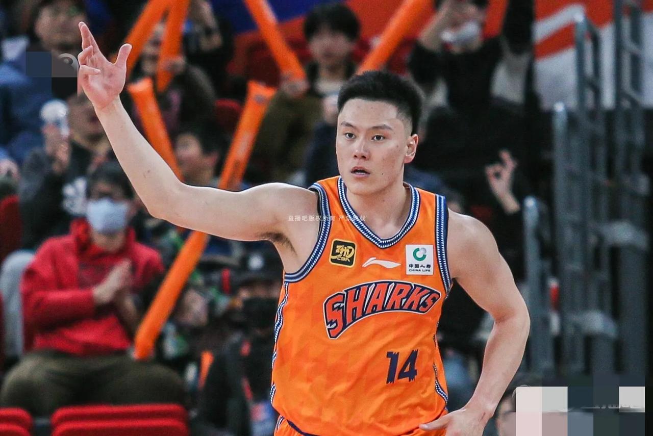 雄鹿逆转广东队,胡金秋惊艳四座 雄鹿逆转广东队,胡金秋惊艳四座