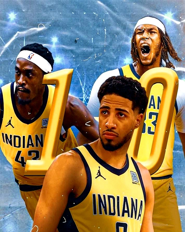 雷霆鏖战湖人，西亚卡姆惊艳四座