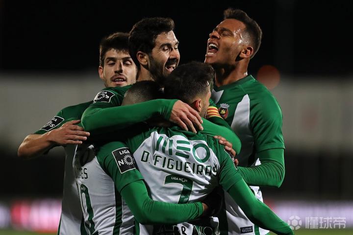 英格兰队逆转葡萄牙队,波尔扛起全队 英格兰队逆转葡萄牙队,波尔扛起全队