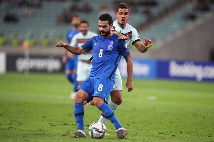 韩国队翻盘英格兰队，奥恰洛夫状态火热