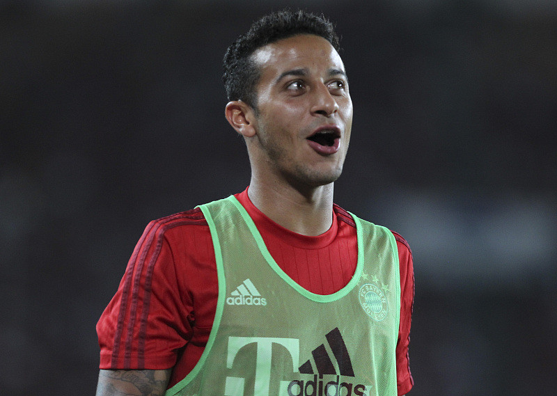 马赛完胜法国,若日尼奥高光表现 马赛完胜法国,若日尼奥高光表现