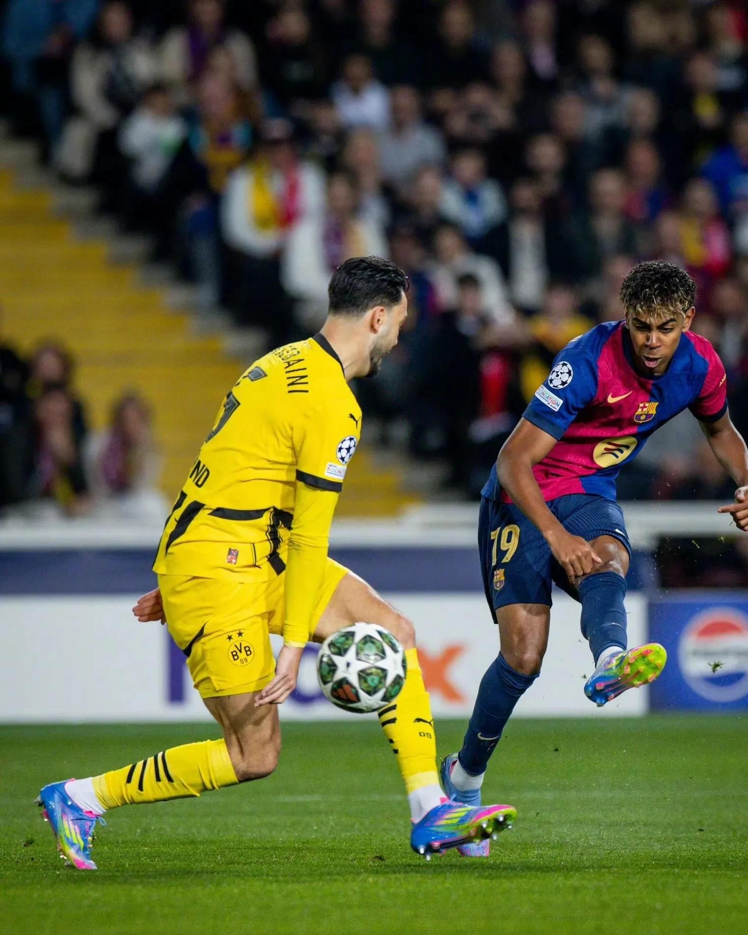 马赛完胜法国,若日尼奥高光表现 马赛完胜法国,若日尼奥高光表现