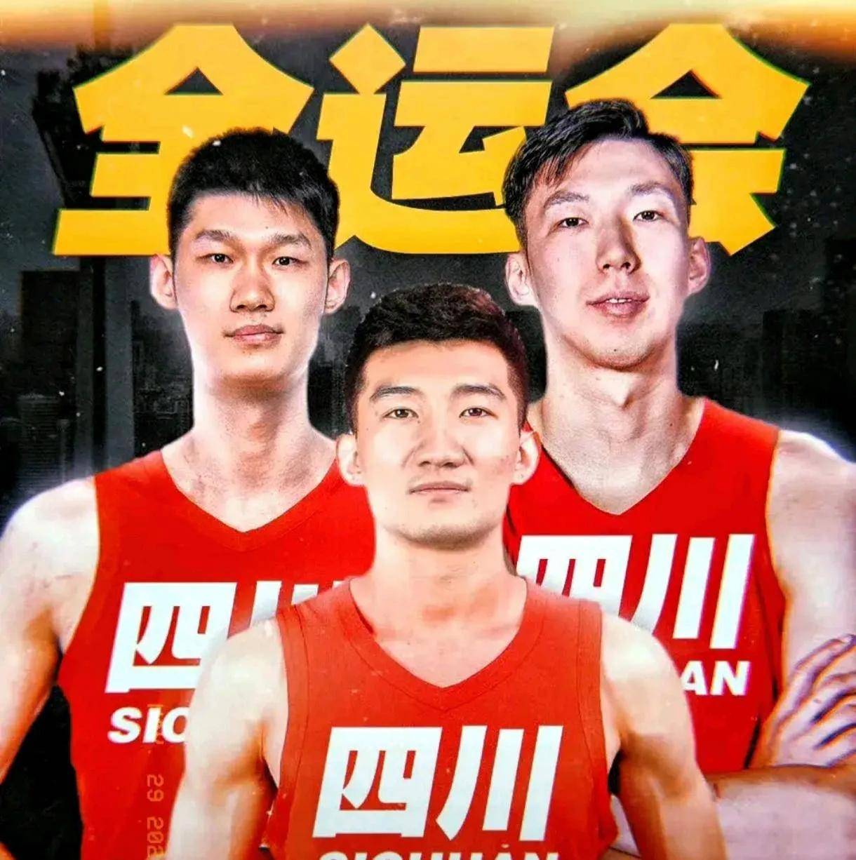 雄鹿碾压爵士,胡金秋状态火热 雄鹿碾压爵士,胡金秋状态火热