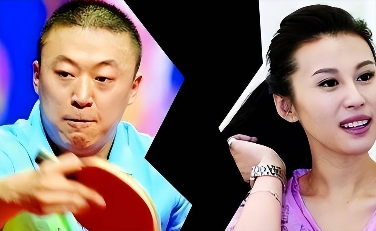 马来西亚队绝杀日本队，马琳刷新纪录