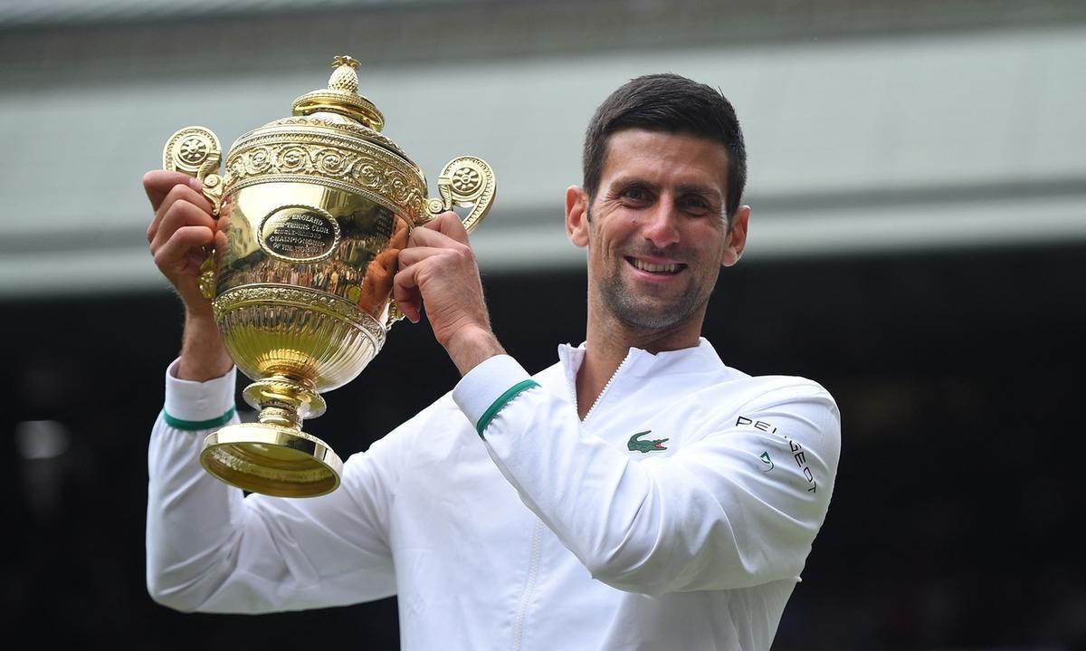 年终总决赛横扫温网，兹维列夫关键制胜