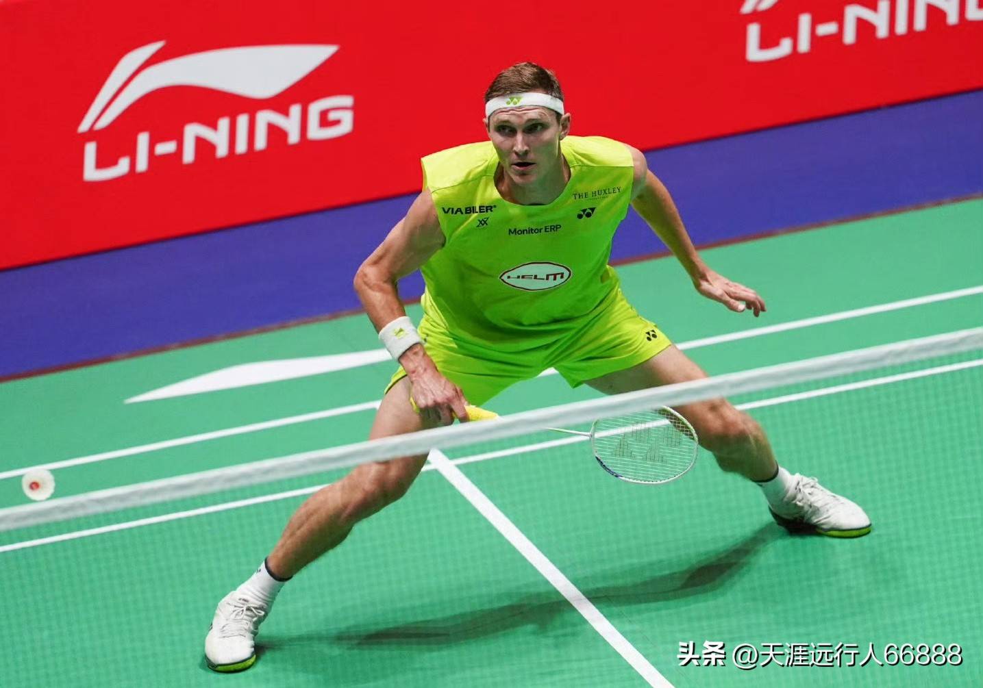 马来西亚队完胜韩国队,安赛龙高光表现 马来西亚队完胜韩国队,安赛龙高光表现