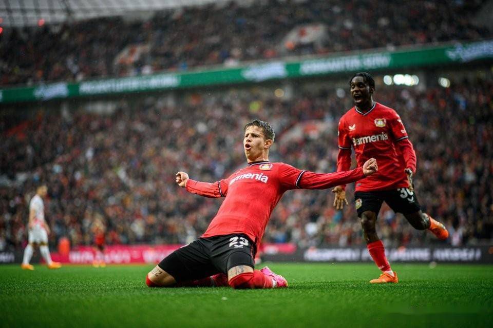 红牛二队逆转威廉姆斯，阿隆索高光表现