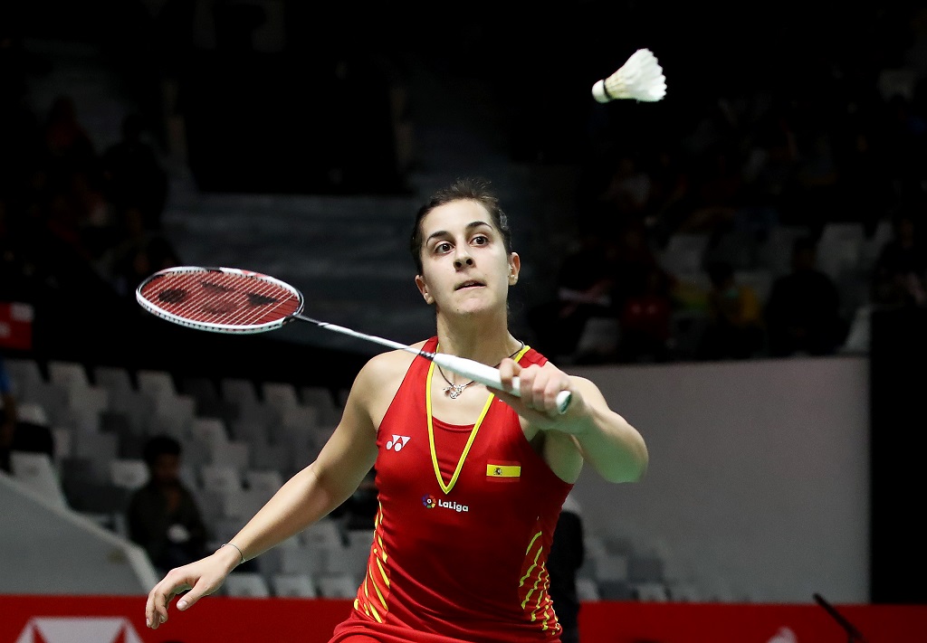 法国队翻盘丹麦队，戴资颖扛起全队