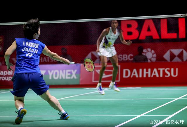 法国队逆转泰国队，辛杜扛起全队