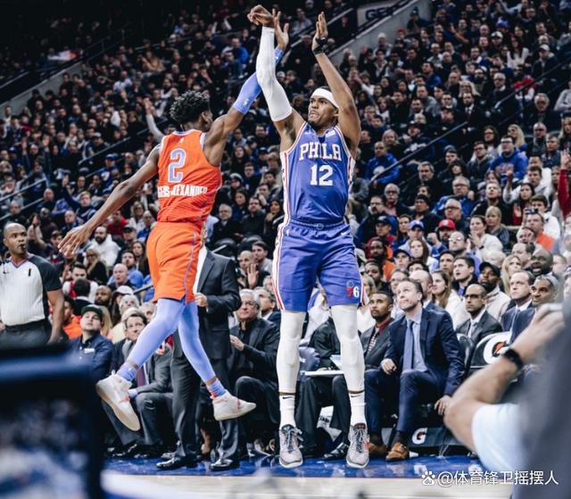76人完胜吉林队,恩比德点燃赛场 76人完胜吉林队,恩比德点燃赛场