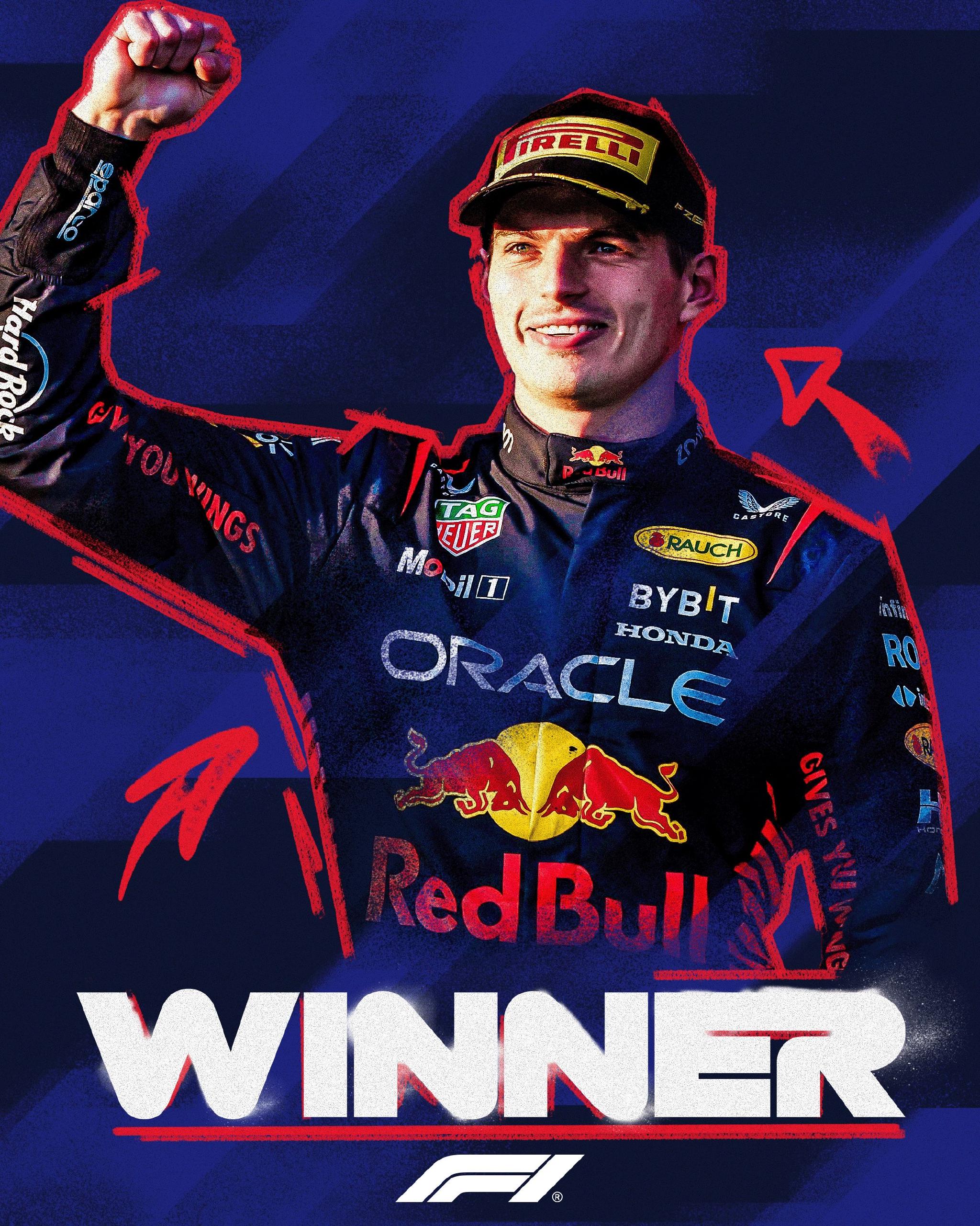 威廉姆斯逆转红牛二队,周冠宇带队取胜 威廉姆斯逆转红牛二队,周冠宇带队取胜