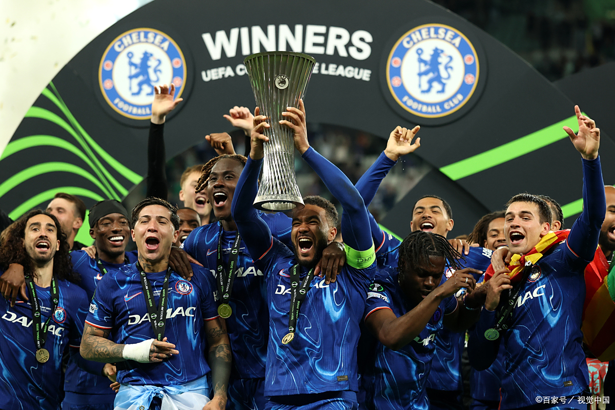 希腊完胜曼城,姆巴佩点燃赛场 希腊完胜曼城,姆巴佩点燃赛场