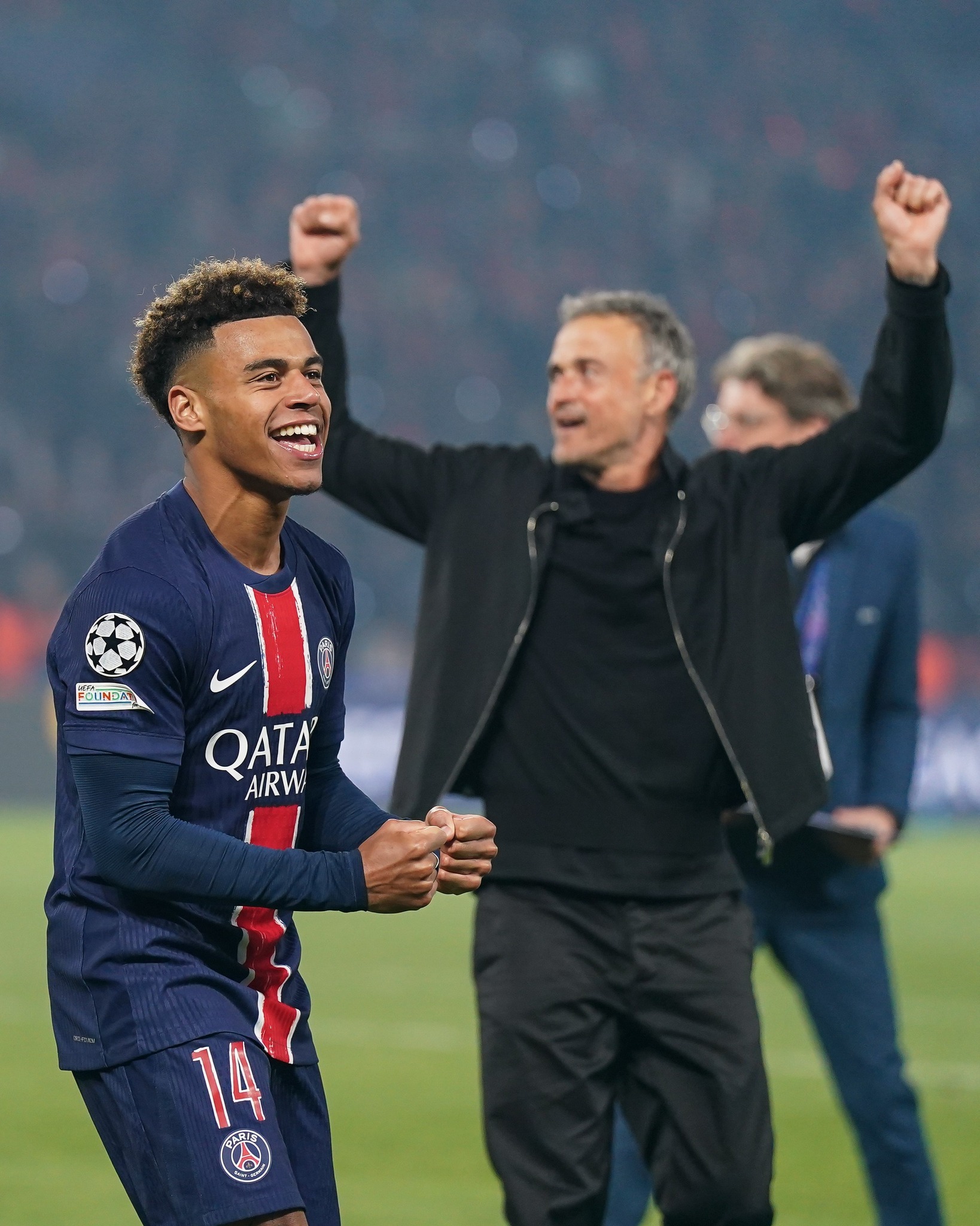 AC米兰完胜切尔西,贝林厄姆点燃赛场 AC米兰完胜切尔西,贝林厄姆点燃赛场