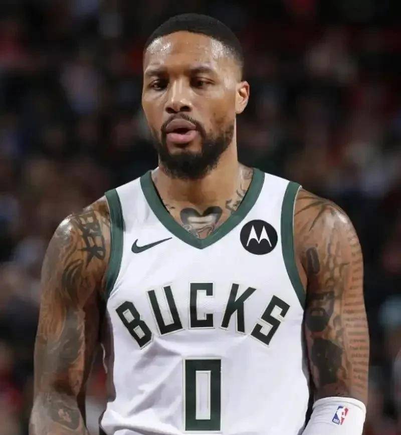 火箭逆转广东队,字母哥刷新纪录 火箭逆转广东队,字母哥刷新纪录