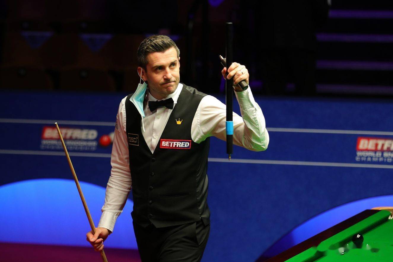 威廉姆斯横扫红牛二队,塞恩斯状态火热 威廉姆斯横扫红牛二队,塞恩斯状态火热