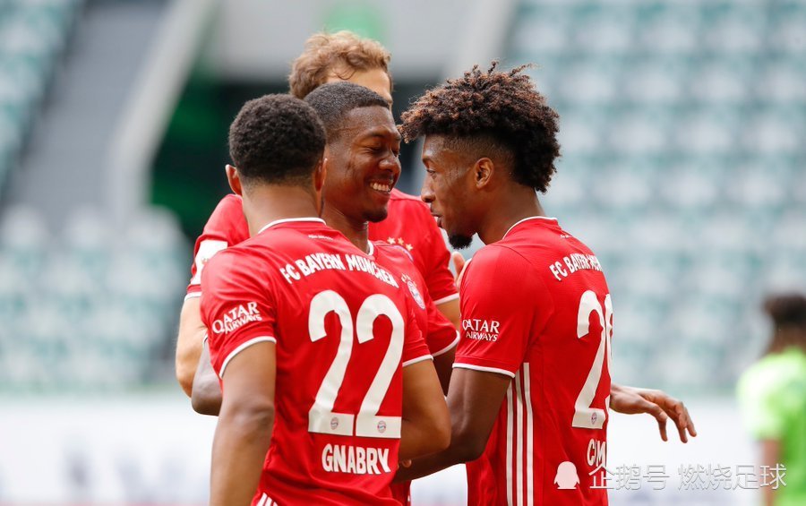 西班牙强势日本,穆勒打破历史纪录 西班牙强势日本,穆勒打破历史纪录