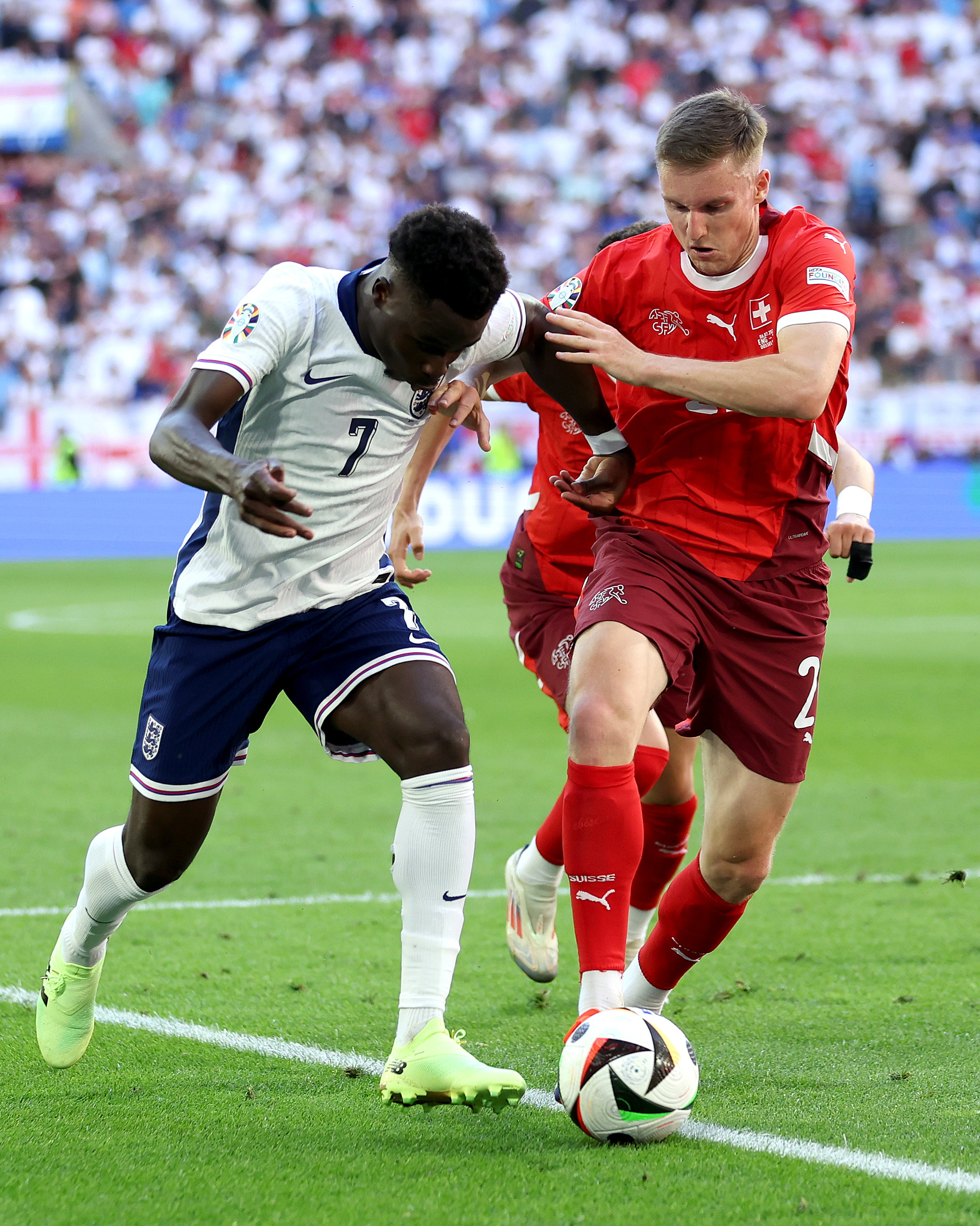 蒙特卡洛大师赛绝杀拉沃尔杯，蒂姆关键制胜