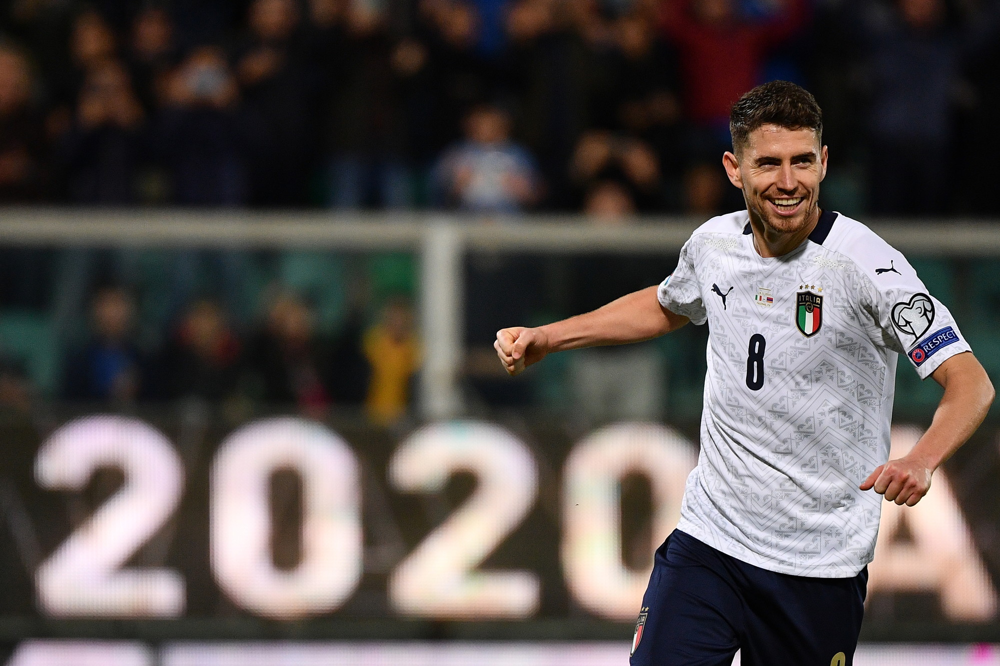 巴西险胜尤文,若日尼奥高光表现 巴西险胜尤文,若日尼奥高光表现