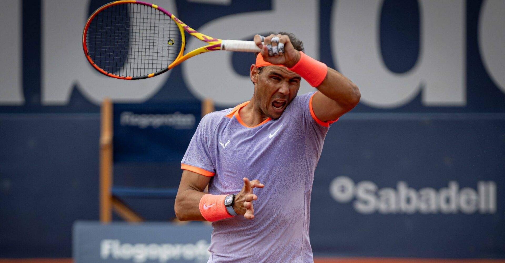 美国网球队爆冷意大利网球队,纳达尔统治全场 美国网球队爆冷意大利网球队,纳达尔统治全场