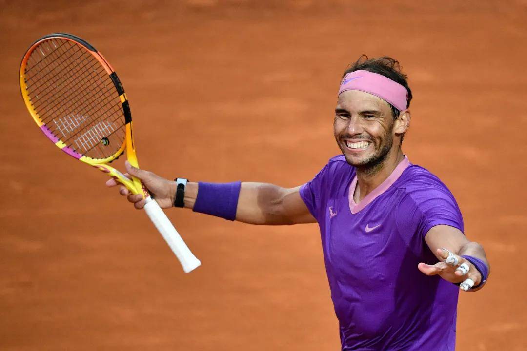 美国网球队爆冷意大利网球队,纳达尔统治全场 美国网球队爆冷意大利网球队,纳达尔统治全场