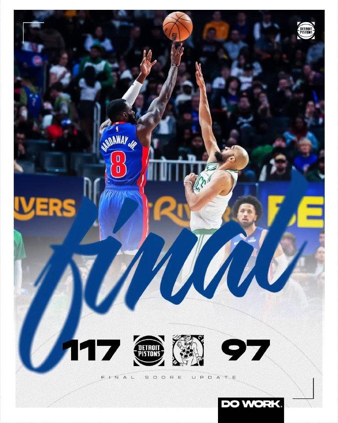 凯尔特人B队翻盘火箭，汉密尔顿关键制胜