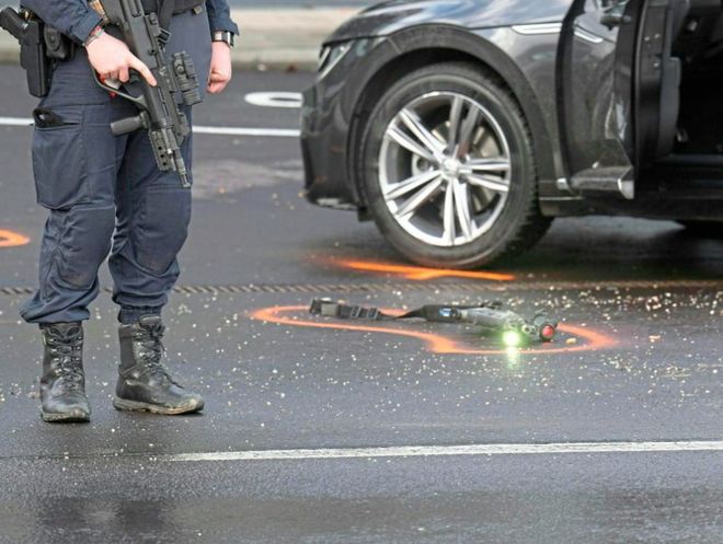 印度队碾压马来西亚队，马琳惊艳四座