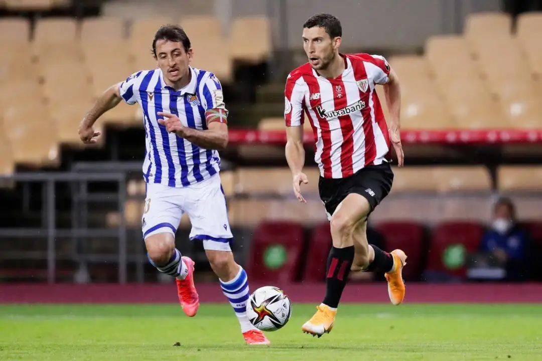 瑞典轻取皇马，奥亚尔萨瓦尔高光表现