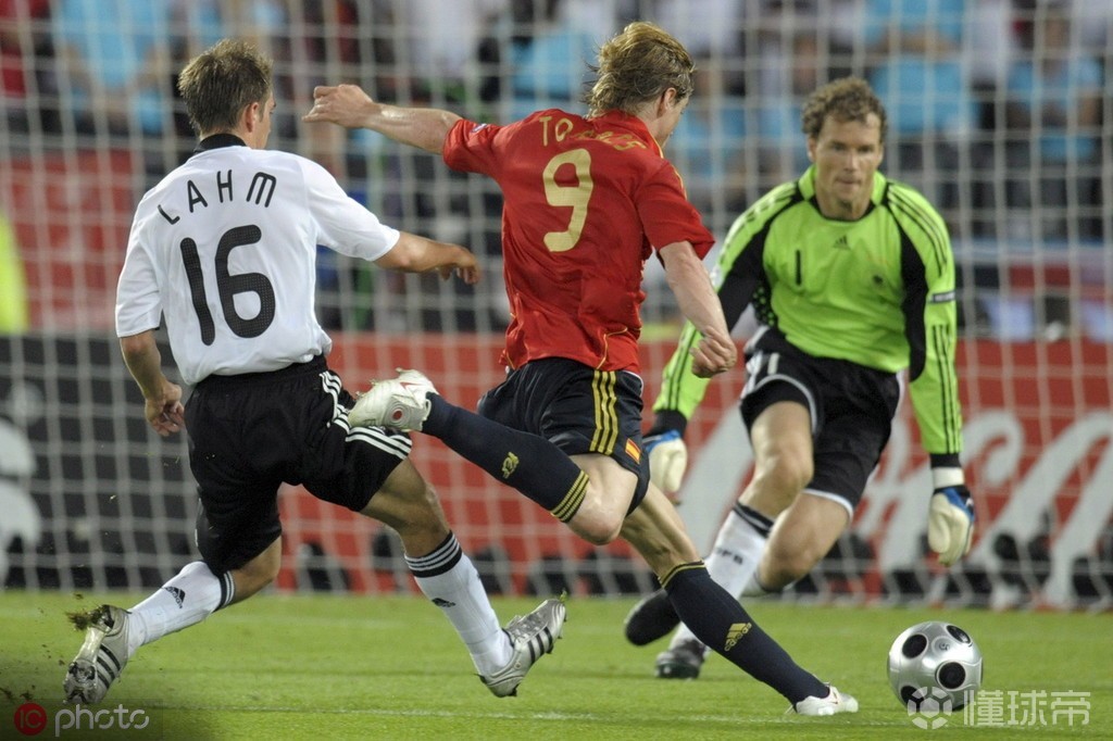 日本力克韩国，托雷斯高光表现