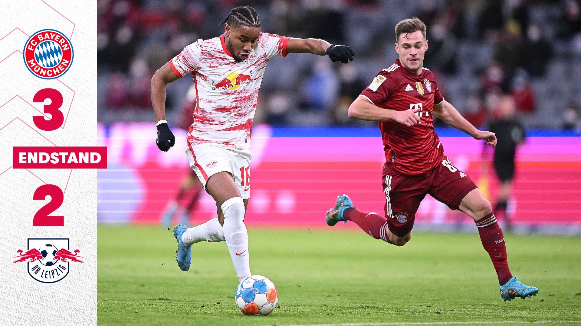 莱比锡红牛翻盘皇马，托尼刷新纪录