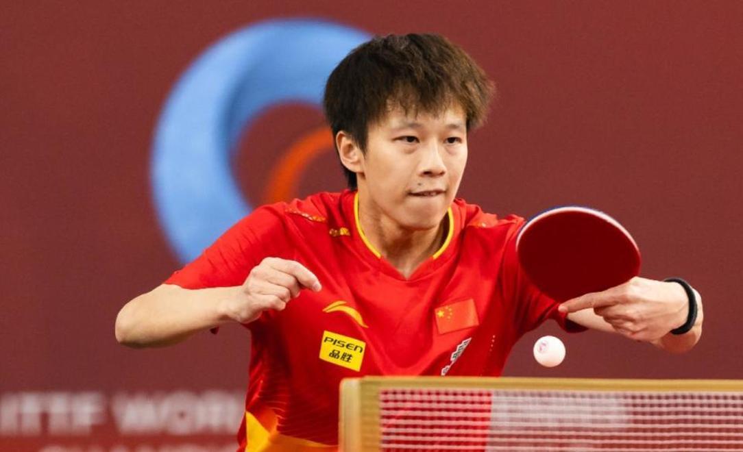 法国队完胜韩国队，林高远点燃赛场