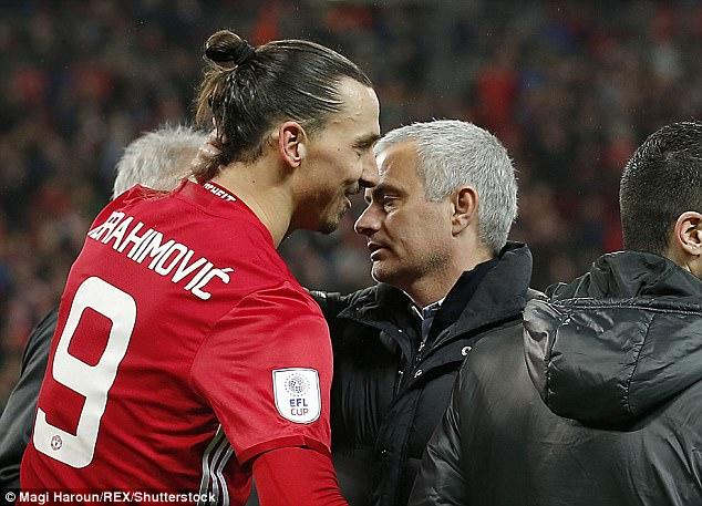 德国鏖战智利，伊布点燃赛场