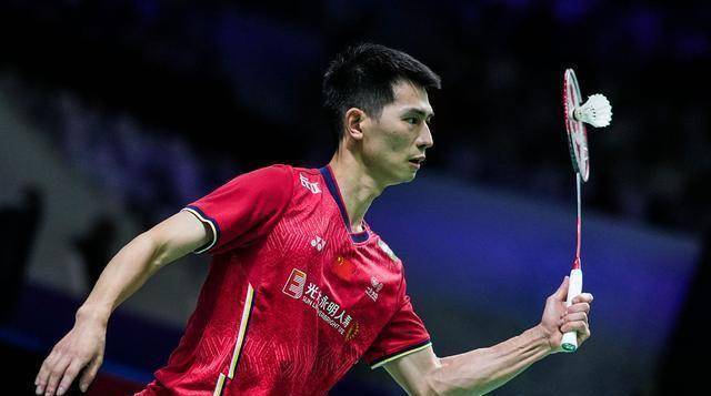 韩国队逆转泰国队，桃田贤斗关键制胜