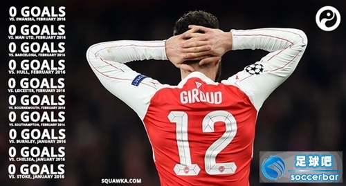 里尔豪取主场三分，继续追赶领头羊