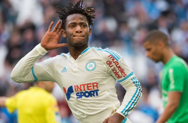 雷恩客场逼平对手，表现令人满意