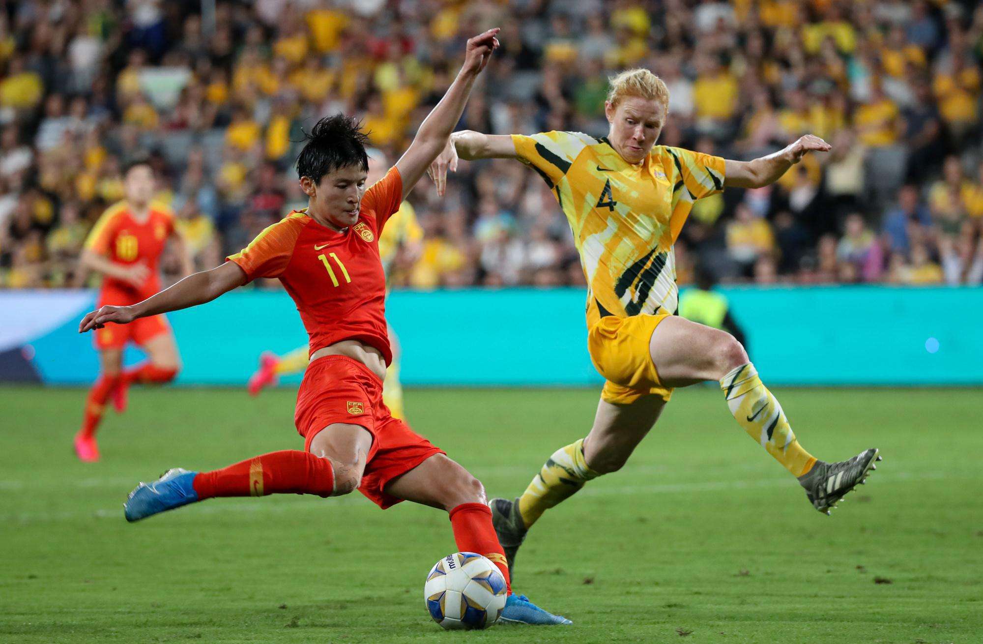 雷恩客场逼平对手，表现令人满意