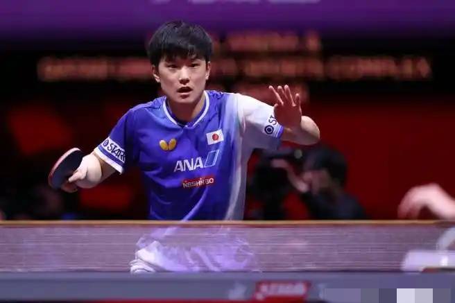 德国队鏖战印度队，戴资颖状态火热