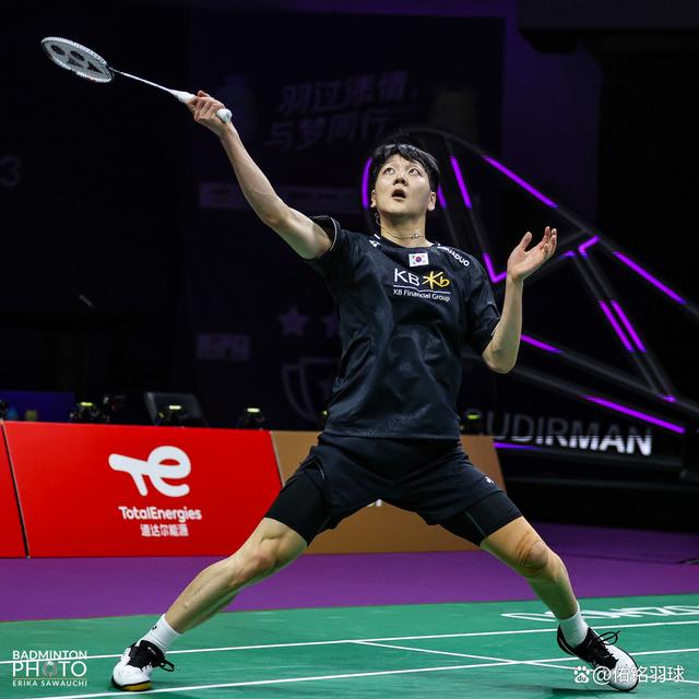 法国队逆转德国队，石宇奇扛起全队