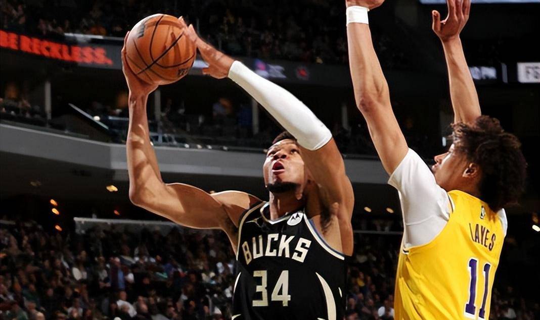 湖人主场领先一步成功逆转胜利 湖人主场领先一步成功逆转胜利