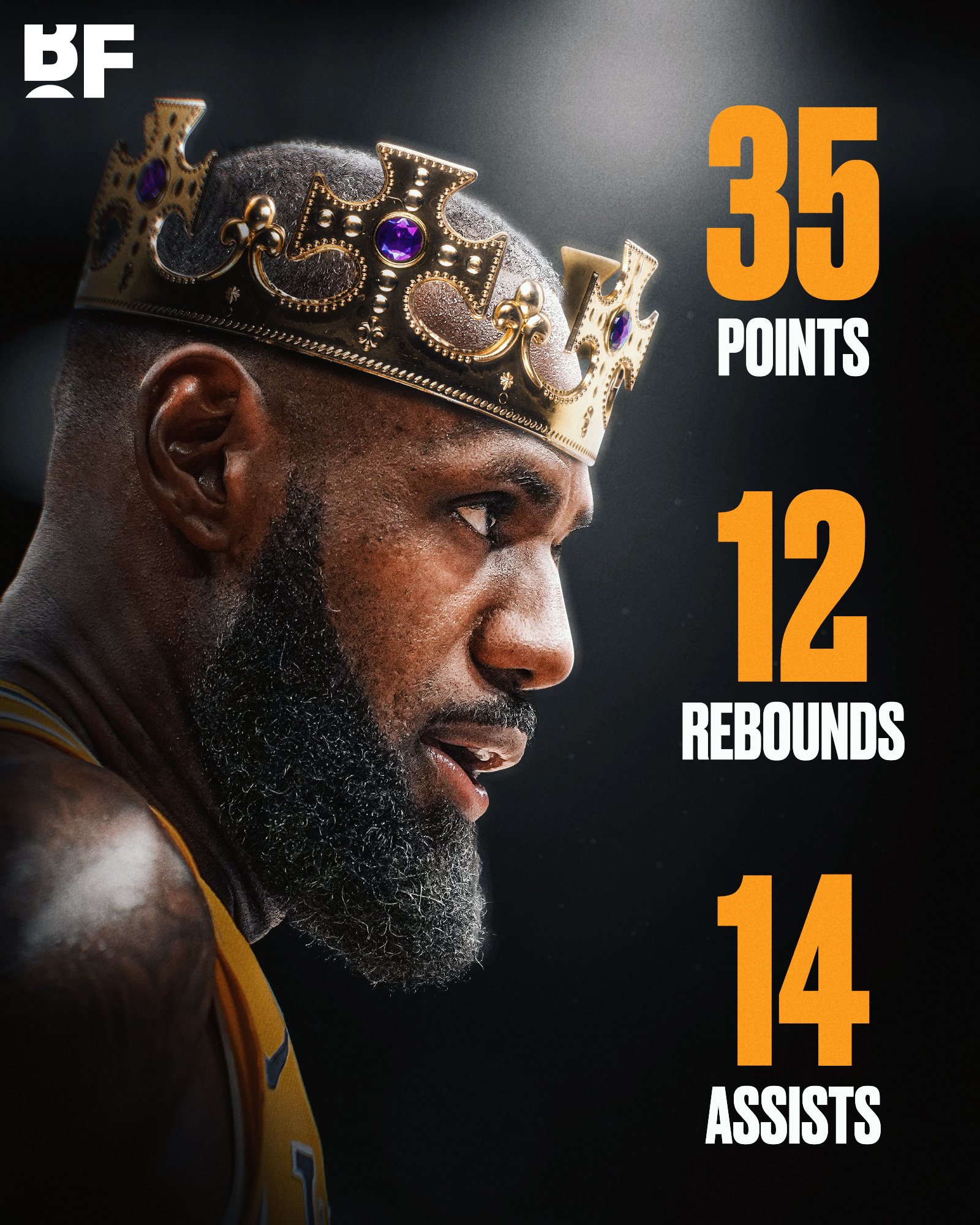 湖人主场领先一步成功逆转胜利 湖人主场领先一步成功逆转胜利