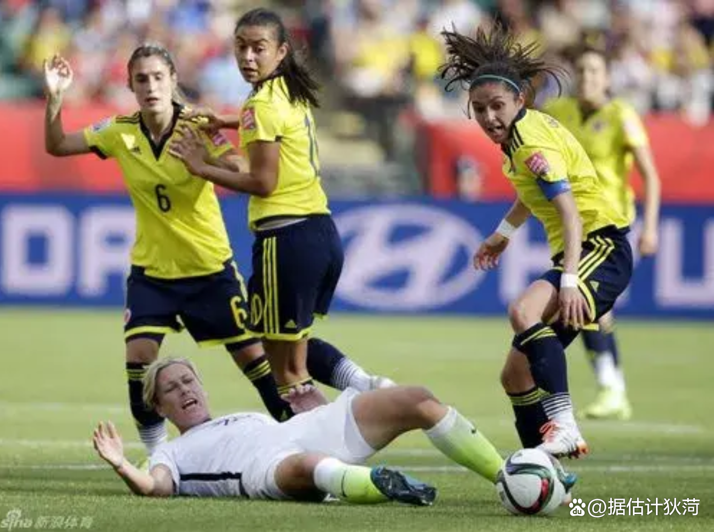 世界杯预选赛:比利时苦战逆转,成功晋级 世界杯预选赛:比利时苦战逆转,成功晋级