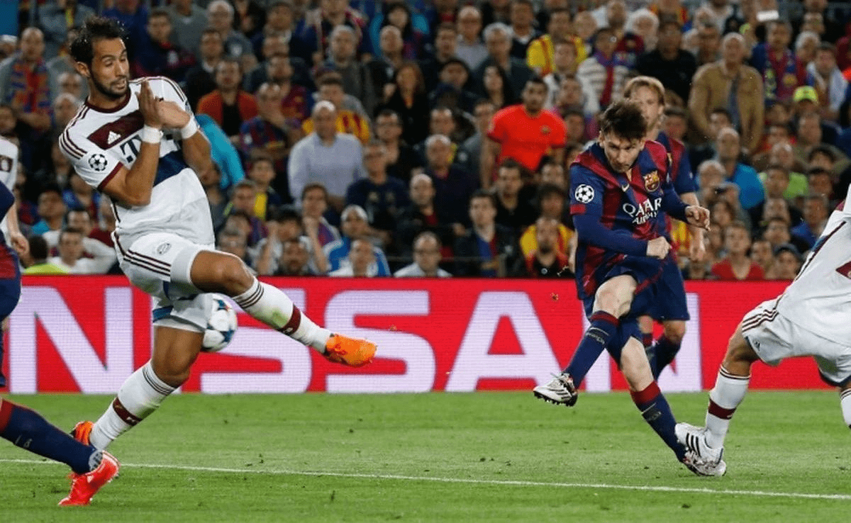 巴萨稳操胜券,经典大战赢得取胜 巴萨稳操胜券,经典大战赢得取胜