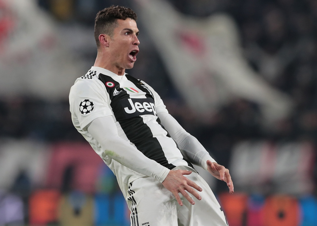 巴萨稳操胜券,经典大战赢得取胜 巴萨稳操胜券,经典大战赢得取胜