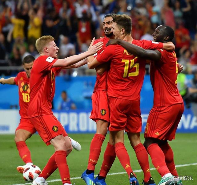 法国队完胜德国队，梁靖崑统治全场