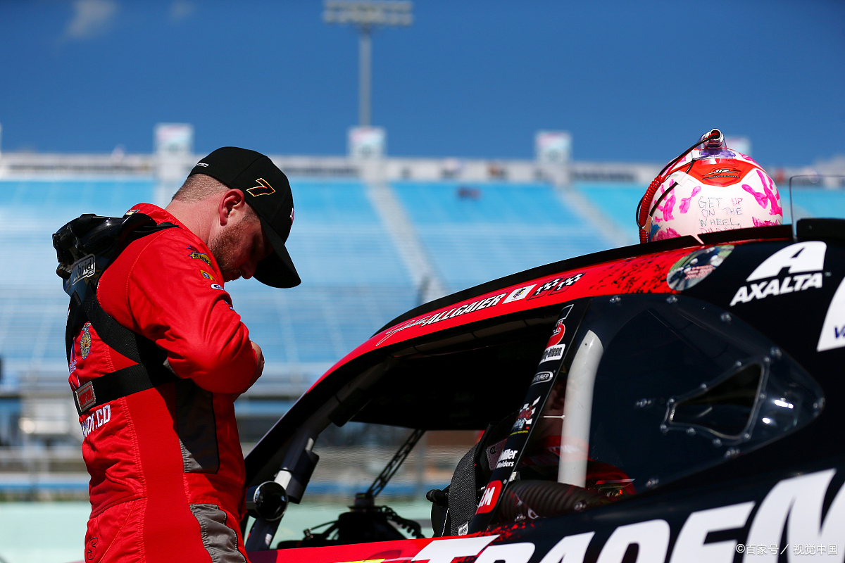 哈斯车队力克雷诺车队，周冠宇关键制胜